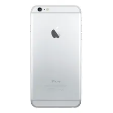 IPhone 6 32 GB prata Foto mini 2