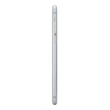 IPhone 6 32 GB prata Foto mini 3