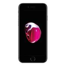 IPhone 7 128 GB preto-fosco Foto mini 1