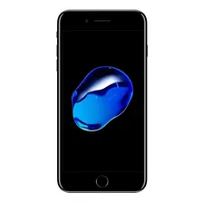IPhone 7 256 GB preto-brilhante Foto mini 1