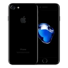IPhone 7 256 GB preto-brilhante Foto mini 4