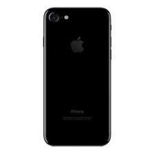 IPhone 7 256 GB preto-brilhante Foto mini 2