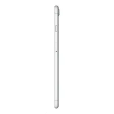IPhone 7 Plus 256 GB prata Foto mini 3