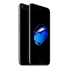IPhone 7 Plus 256 GB preto-brilhante Foto mini 4
