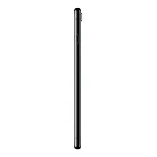 IPhone 7 Plus 256 GB preto-brilhante Foto mini 3