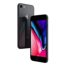 IPhone 8 Foto mini 4