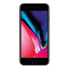 IPhone 8 Foto mini 1