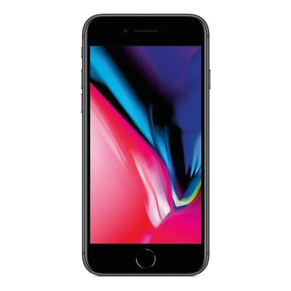 IPhone 8 Foto 1