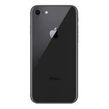 IPhone 8 Foto mini 2