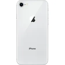 IPhone 8 Foto mini  2