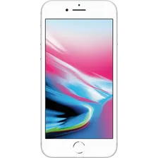IPhone 8 Foto  mini 1