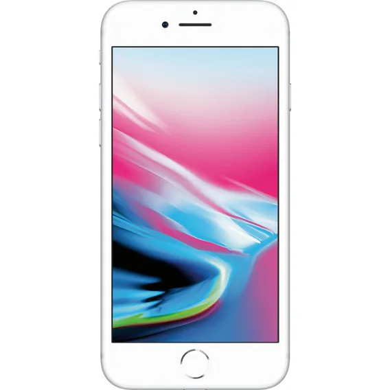 IPhone 8 Foto 1
