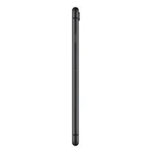 IPhone 8 Plus 256 GB cinza-espacial Foto mini 3