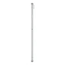 IPhone 8 Plus 256 GB prata Foto mini 3