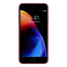 IPhone 8 Plus 256 GB (product)red Foto mini 1