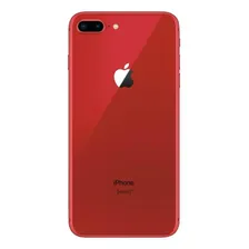 IPhone 8 Plus 256 GB (product)red Foto mini 2