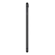 IPhone 8 Plus 64 GB cinza-espacial Foto mini 3