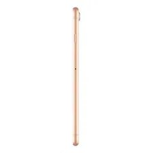 IPhone 8 Plus 64 GB dourado Foto mini 3