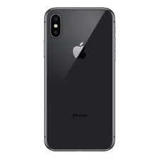 IPhone X 256gb Cinza espacial Foto mini 2