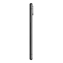 IPhone XS 256 GB cinza-espacial Foto mini 3