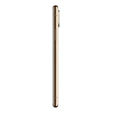 IPhone XS 256 GB dourado Foto mini 3