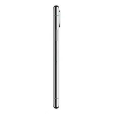 IPhone XS 256 GB prata Foto mini 3