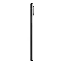 IPhone XS 64 GB cinza-espacial Foto mini 3
