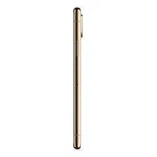 IPhone XS 64 GB dourado Foto mini 3