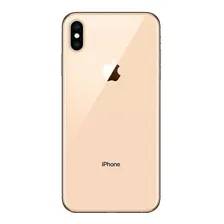 IPhone XS Max 256 GB dourado Foto mini 2