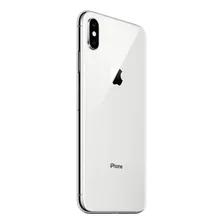 IPhone XS Max 256 GB prata Foto mini 3