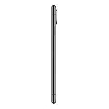IPhone XS Max 512 GB cinza-espacial Foto mini 3