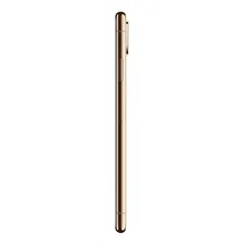 IPhone XS Max 64 GB dourado Foto mini 3