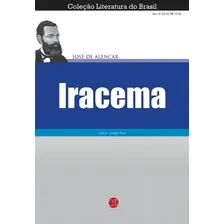 Iracema - José De Alencar Foto mini 1