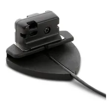 Irig Acoustic - Captador Com Microfone Para iPad iPhone Foto mini  3