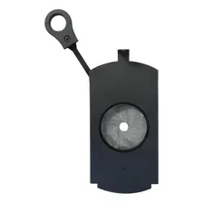 Iris Para Refletor Elipsoidal Croma Efekt Cromapfl-i Foto mini 1