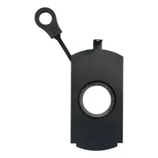 Iris Para Refletor Elipsoidal Croma Efekt Cromapfl-i Foto mini 2