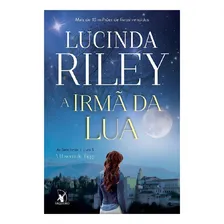 Irma Da Lua, A Foto mini 1