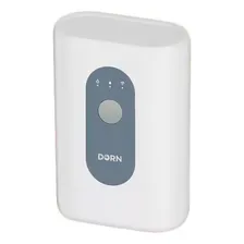 Irrigador Automático Por Gotejamento Wifi Hortas Jardins Foto mini  2