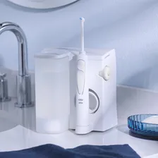 Irrigador Bucal Oral-b Water Flosser Foto mini  3