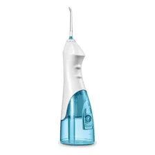 Irrigador Oral Clearpik Portable 200ml Recarregável Multi Saúde 110V/220V - HC036 Foto mini 4