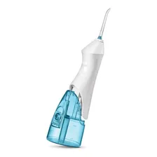 Irrigador Oral Clearpik Portable 200ml Recarregável Multi Saúde - HC036 Foto mini 3