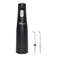 Irrigador oral Waterpik Cordless Express black Foto mini  2
