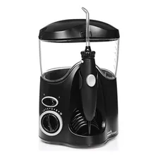 Irrigador Oral Waterpik Ultra Black Water Flosser 220v Foto mini 1