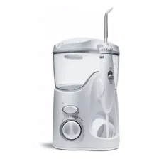 Irrigador Oral Waterpik Ultra Water Flosser Wp100b 110v + Cor White Foto mini 1
