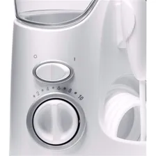 Irrigador Oral Waterpik Ultra Water Flosser Wp100b 110v + Cor White Foto mini 3