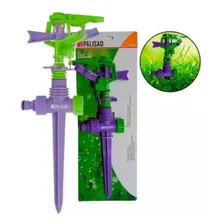Irrigador Setorial Tipo Espiga Alcance Reto 12m - Palisad Foto  mini 1