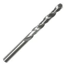Irwin W1348 broca aço rápido 10mm Foto mini 1