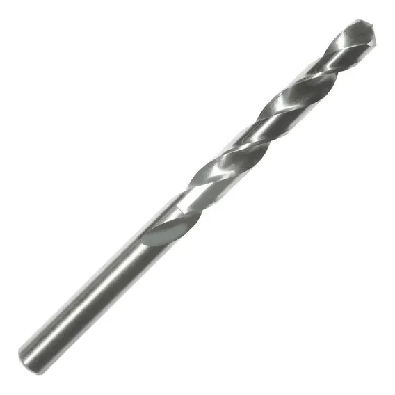 Irwin W1348 broca aço rápido 10mm Foto 1