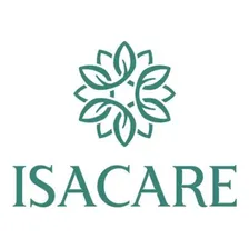 Isacare Hair - Hair Spray Fixador Extra Forte 200ml Foto mini 3