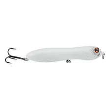 Isca Albatroz Fishing Thundera 130 - 13cm 30g Foto mini 1